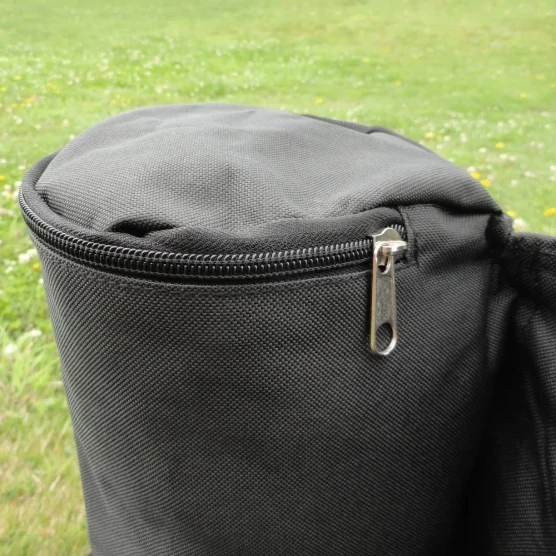 Pack de 4 SACS DE 28KG à remplir pour barnum pliant