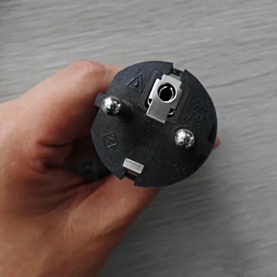 Lampe LED 450W 3 spots | Barnum pliant ou tente de réception | France-Barnums