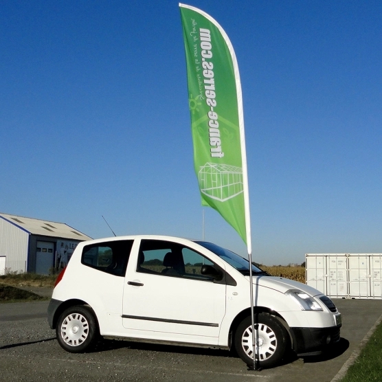 support autocal support autocal