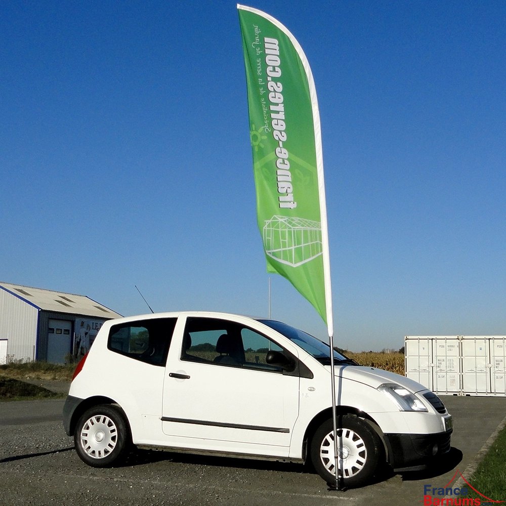 support autocal support autocal