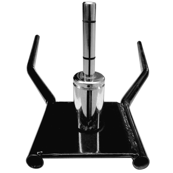 Base autocal pour oriflamme Base autocal pour oriflamme