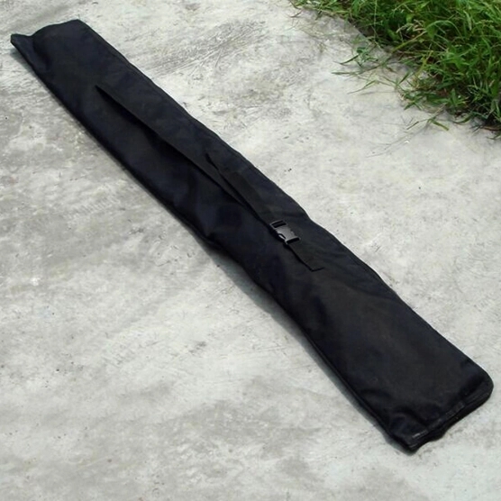 Sac de transport avec sangle pour oriflamme Sac de transport avec sangle pour oriflamme