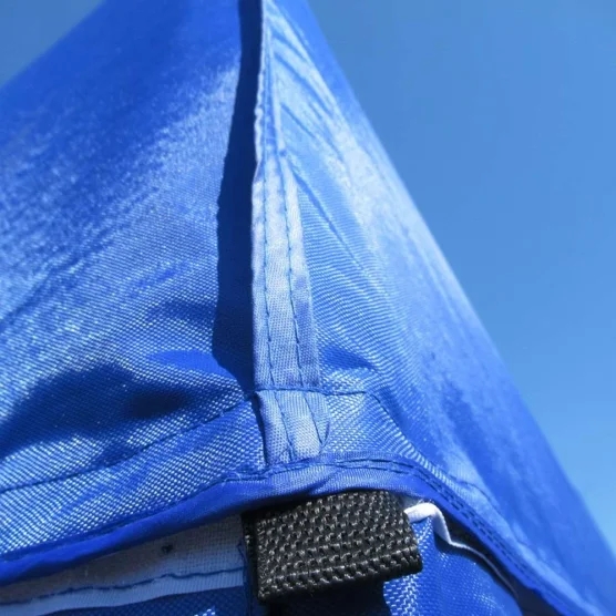 sangle pour arrimage tente paddock