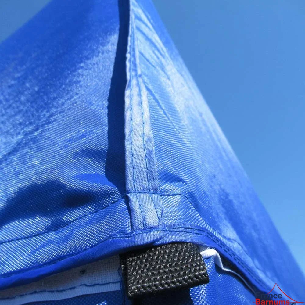 sangle pour arrimage tente paddock