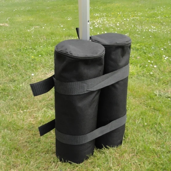 Lests pour paddock pliant