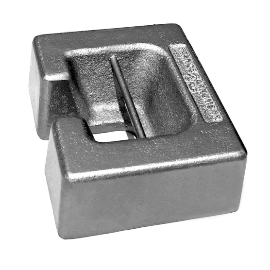 lest 15 kgs pour parasol