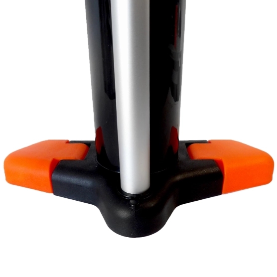 pompe à air double action jusqu'à 29 psi pompe à air double action jusqu'à 29 psi