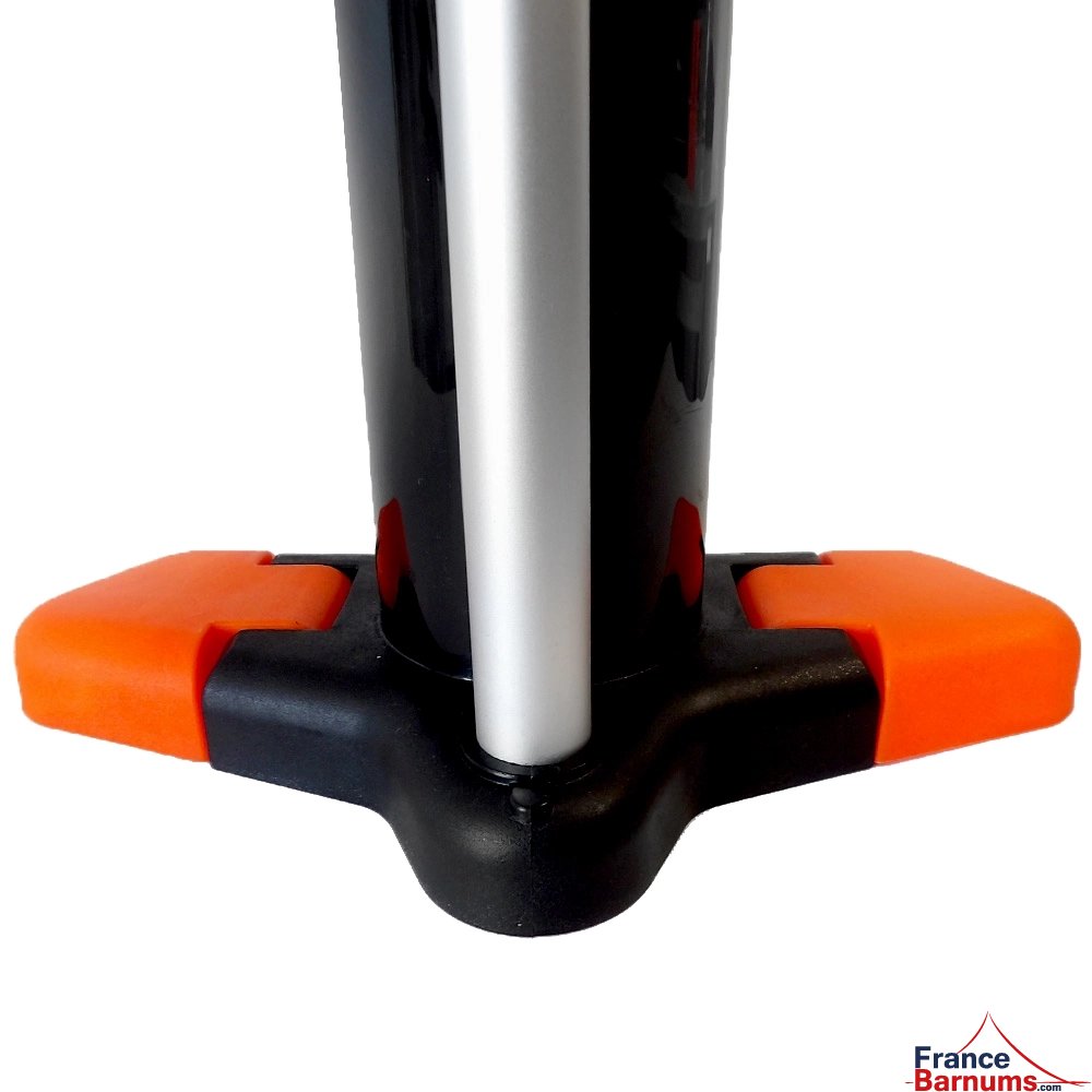 pompe à air double action jusqu'à 29 psi pompe à air double action jusqu'à 29 psi