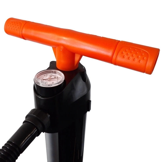 pompe de gonflage puissante simple flux 1,8 L ou double flux 3,6 L pompe de gonflage puissante simple flux 1,8 L ou double flux 3,6 L