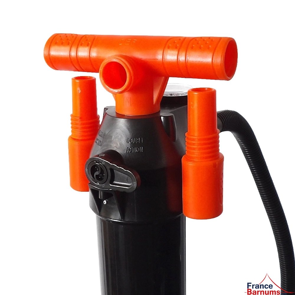 pompe manuelle pliante fonction gonflage et dégonflage pompe manuelle pliante fonction gonflage et dégonflage