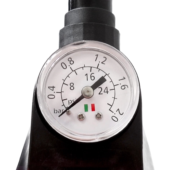 pompe gonfleur double flux avec manomètre pompe gonfleur double flux avec manomètre