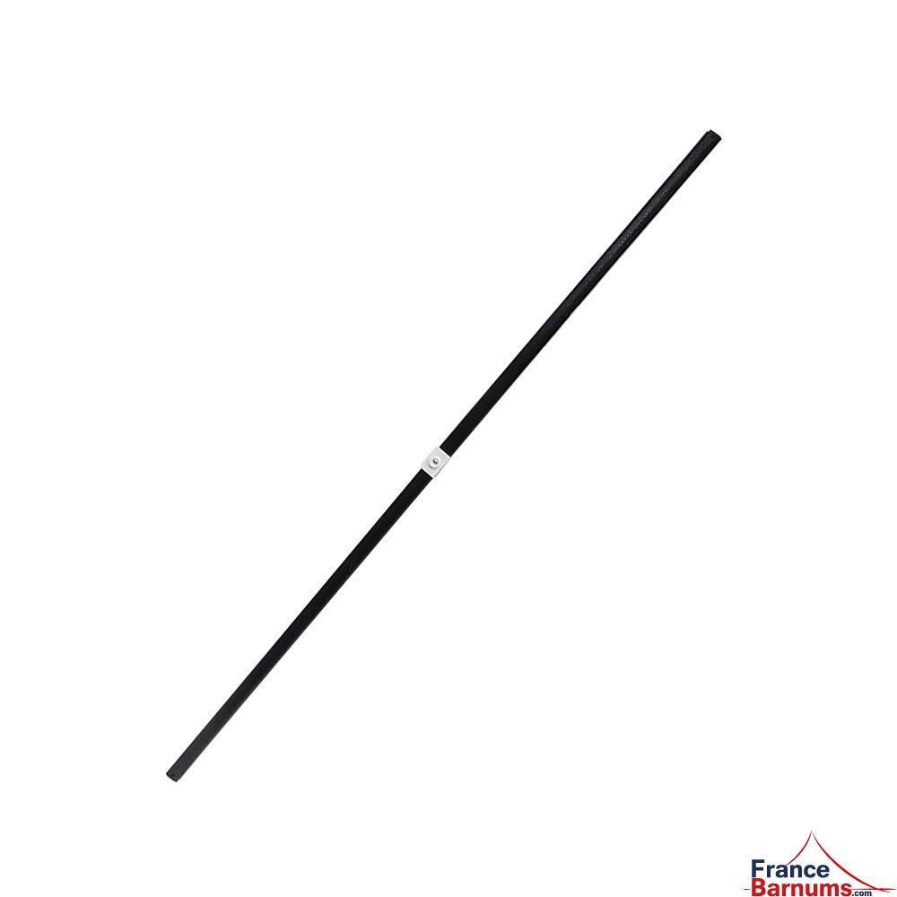 Croisillons pour barnum pliant Acier Semi Pro 3x3m 3x4,5m 3x6m Croisillons pour barnum pliant Acier Semi Pro 3x3m 3x4,5m 3x6m