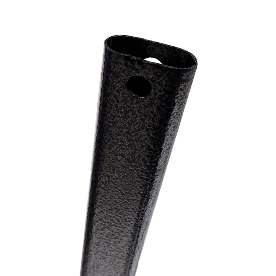 Croisillons pour barnum pliant Acier Semi Pro 3x3m 3x4,5m 3x6m Croisillons pour barnum pliant Acier Semi Pro 3x3m 3x4,5m 3x6m