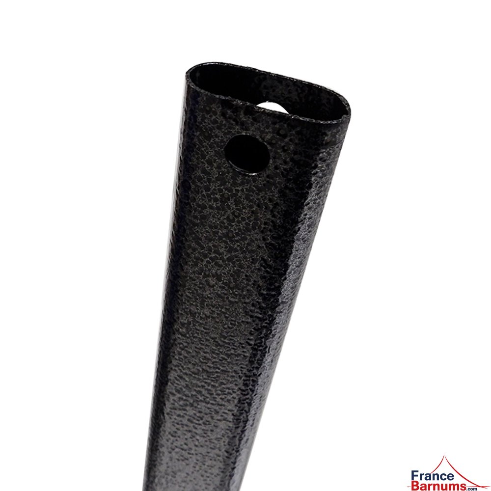 Croisillons pour barnum pliant Acier Semi Pro 3x3m 3x4,5m 3x6m Croisillons pour barnum pliant Acier Semi Pro 3x3m 3x4,5m 3x6m