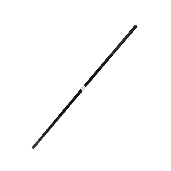 Croisillons pour barnum pliant Acier Semi Pro 2x2m 2x3m