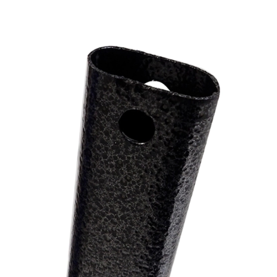 Croisillons pour barnum pliant Acier Semi Pro 2x2m 2x3m