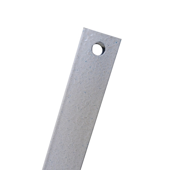 Croisillons pour barnum pliant Acier Premium 3x3m 3x4,5m 3x6m Croisillons pour barnum pliant Acier Premium 3x3m 3x4,5m 3x6m