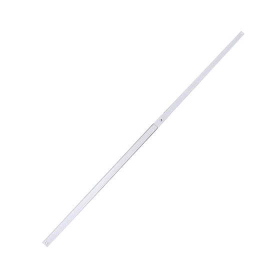 Croisillons pour barnum pliant Acier Premium 3x3m 3x4,5m 3x6m Croisillons pour barnum pliant Acier Premium 3x3m 3x4,5m 3x6m