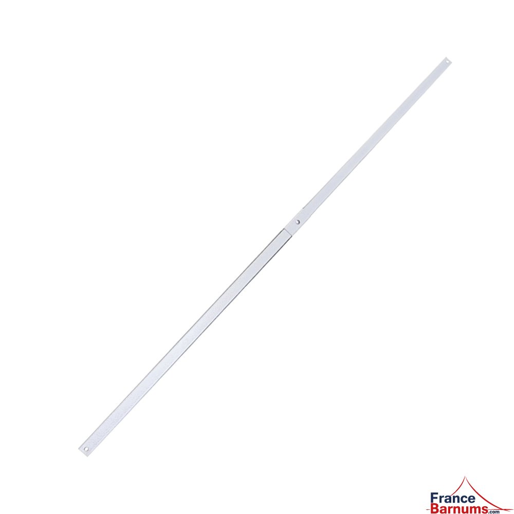 Croisillons pour barnum pliant Acier Premium 3x3m 3x4,5m 3x6m Croisillons pour barnum pliant Acier Premium 3x3m 3x4,5m 3x6m