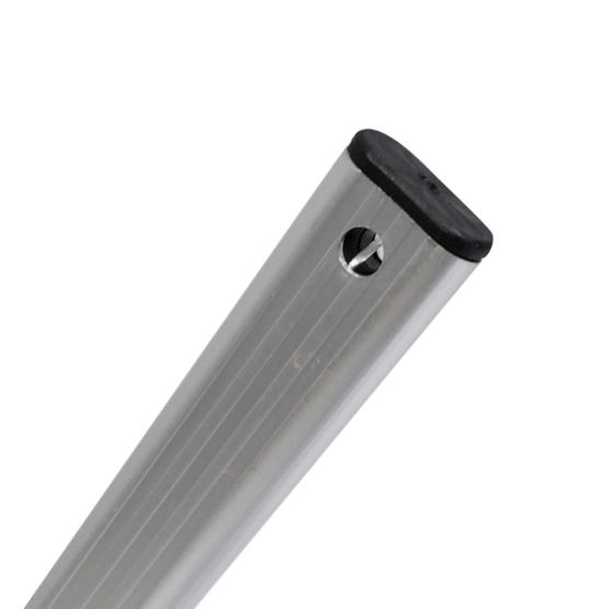 Croisillons pour barnum pliant Alu Pro 45 ECO 2x2m 2x3m Croisillons pour barnum pliant Alu Pro 45 ECO 2x2m 2x3m