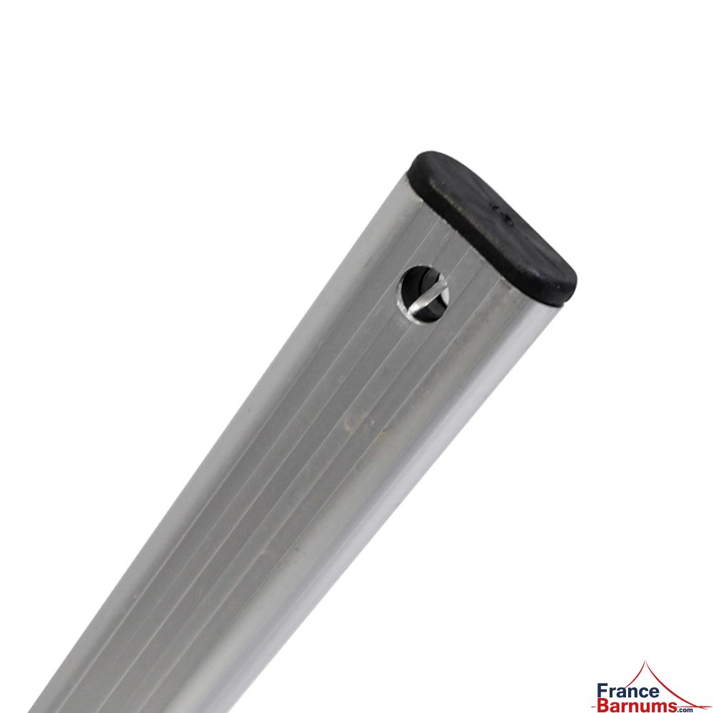 Croisillons pour barnum pliant Alu Pro 45 ECO 2x2m 2x3m Croisillons pour barnum pliant Alu Pro 45 ECO 2x2m 2x3m