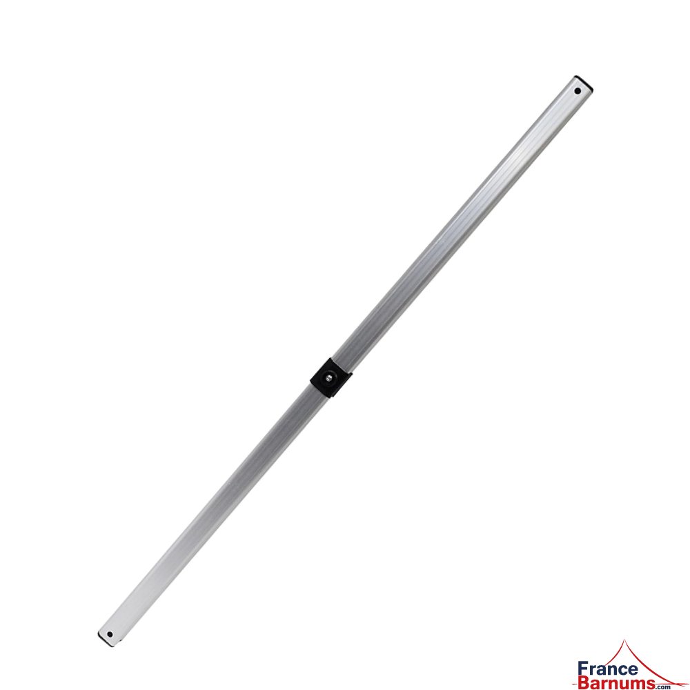 Croisillons pour barnum pliant Alu Pro 45 ECO 2x2m 2x3m Croisillons pour barnum pliant Alu Pro 45 ECO 2x2m 2x3m