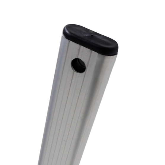 Croisillons pour barnum pliant Alu Pro 45 ECO 3x3m 3x4,5m 3x6m Croisillons pour barnum pliant Alu Pro 45 ECO 3x3m 3x4,5m 3x6m