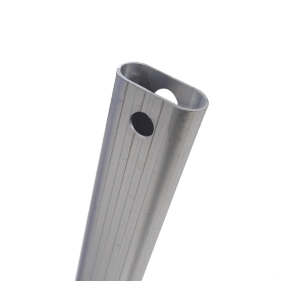 Croisillons pour barnum pliant Alu Pro 45 ECO 3x3m 3x4,5m 3x6m Croisillons pour barnum pliant Alu Pro 45 ECO 3x3m 3x4,5m 3x6m