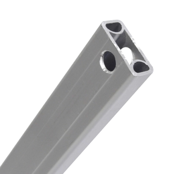 Croisillons pour barnum pliant Alu Pro 45 LUXE 2,4x2,4m