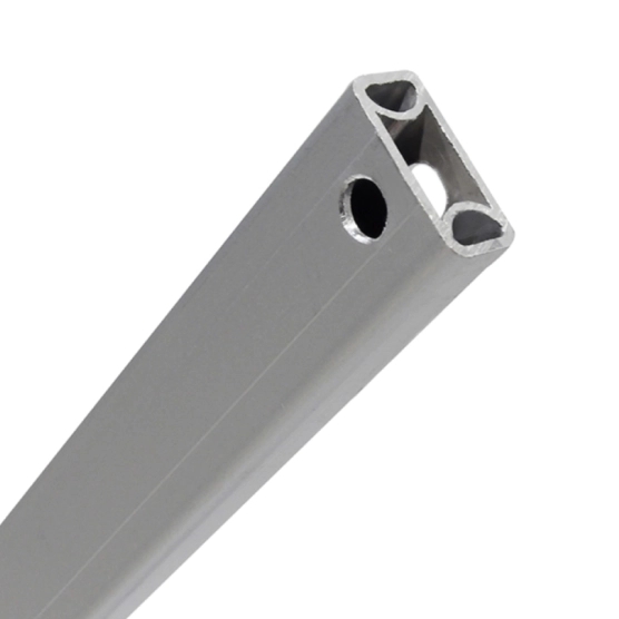 Croisillons pour barnum pliant Alu Pro 45 LUXE 3x3m 3x4,5m 3x6m