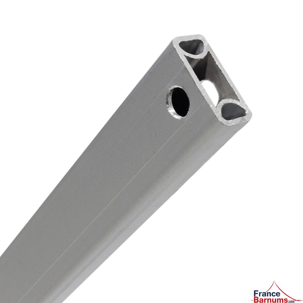 Croisillons pour barnum pliant Alu Pro 45 LUXE 3x3m 3x4,5m 3x6m