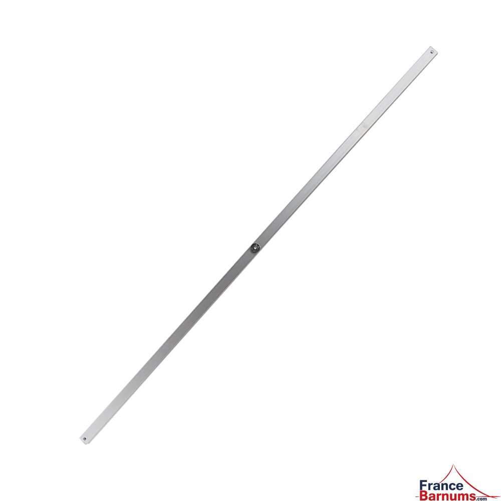 Croisillons pour barnum pliant Alu Pro 45 LUXE 3x3m 3x4,5m 3x6m