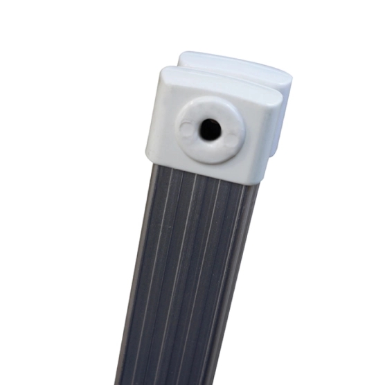 Croisillons pour barnum pliant Alu 55 3x3m 3x4,5m 3x6m