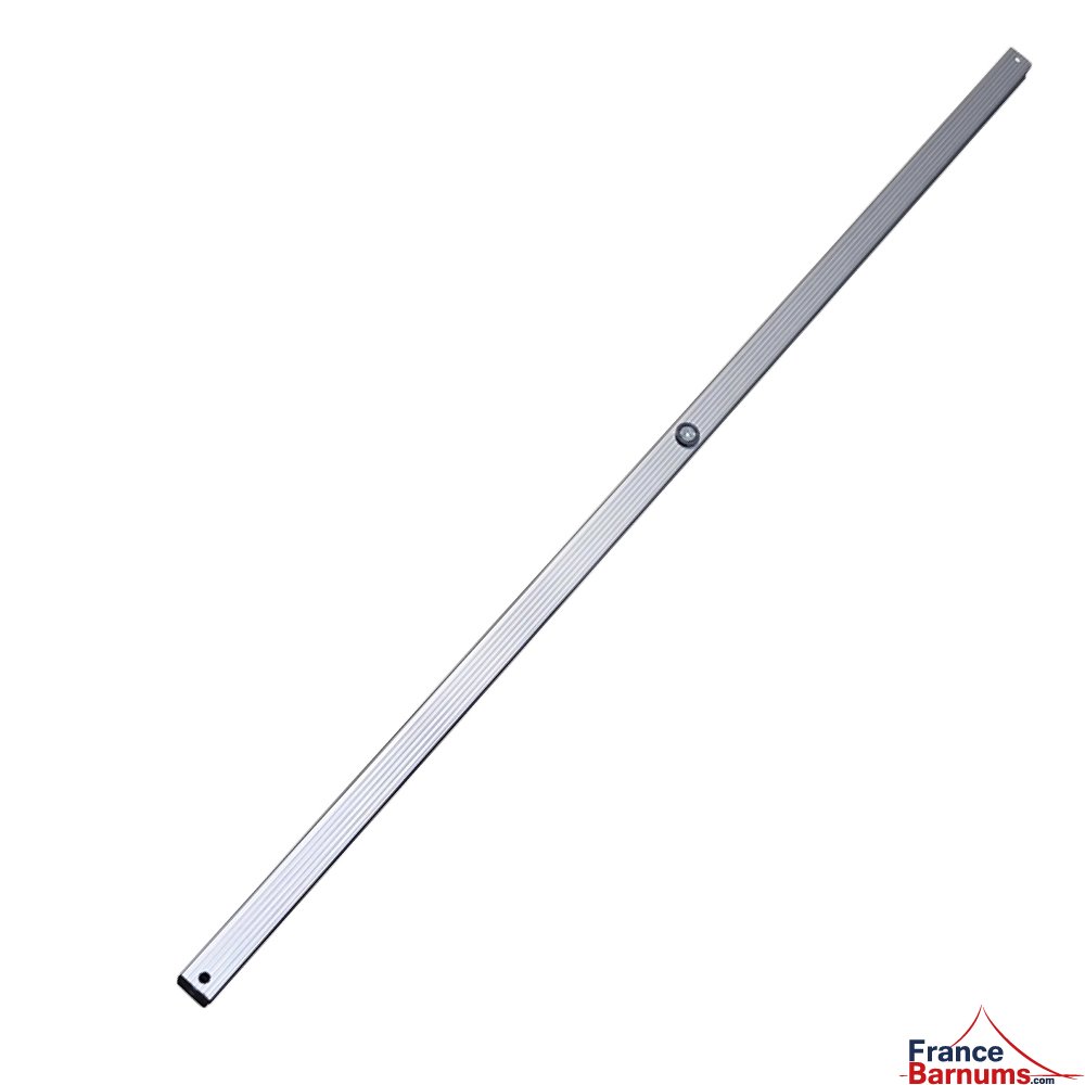 Croisillons pour barnum pliant Alu Pro 55 Prestige 4x4m 4x6m 4x8m
