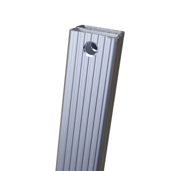 Croisillons pour barnum pliant Alu Pro 55 Prestige 4x4m 4x6m 4x8m