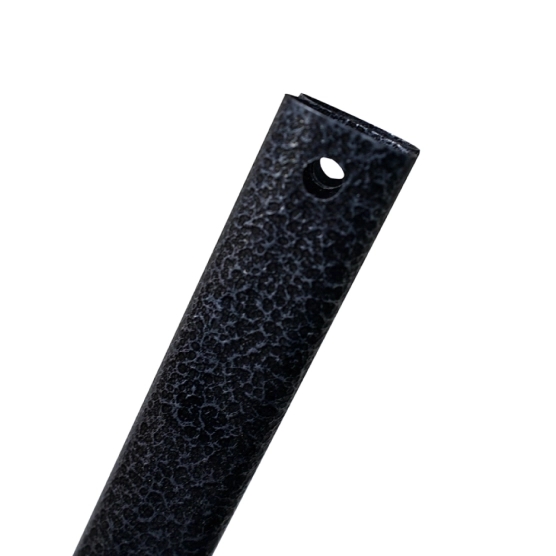 Croisillons pour barnum pliant Acier Paddock 3x3m 3x4,5m Croisillons pour barnum pliant Acier Paddock 3x3m 3x4,5m