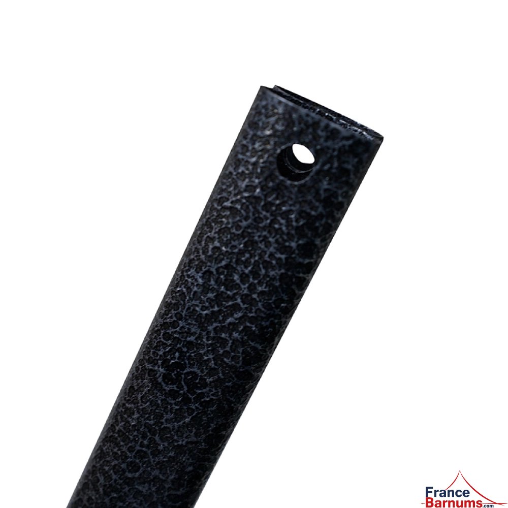 Croisillons pour barnum pliant Acier Paddock 3x3m 3x4,5m Croisillons pour barnum pliant Acier Paddock 3x3m 3x4,5m