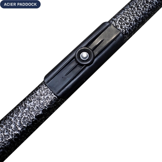 Croisillons pour barnum pliant Acier Paddock 3x3m 3x4,5m Croisillons pour barnum pliant Acier Paddock 3x3m 3x4,5m