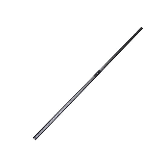 Croisillons pour barnum pliant Acier Paddock 3x3m 3x4,5m Croisillons pour barnum pliant Acier Paddock 3x3m 3x4,5m
