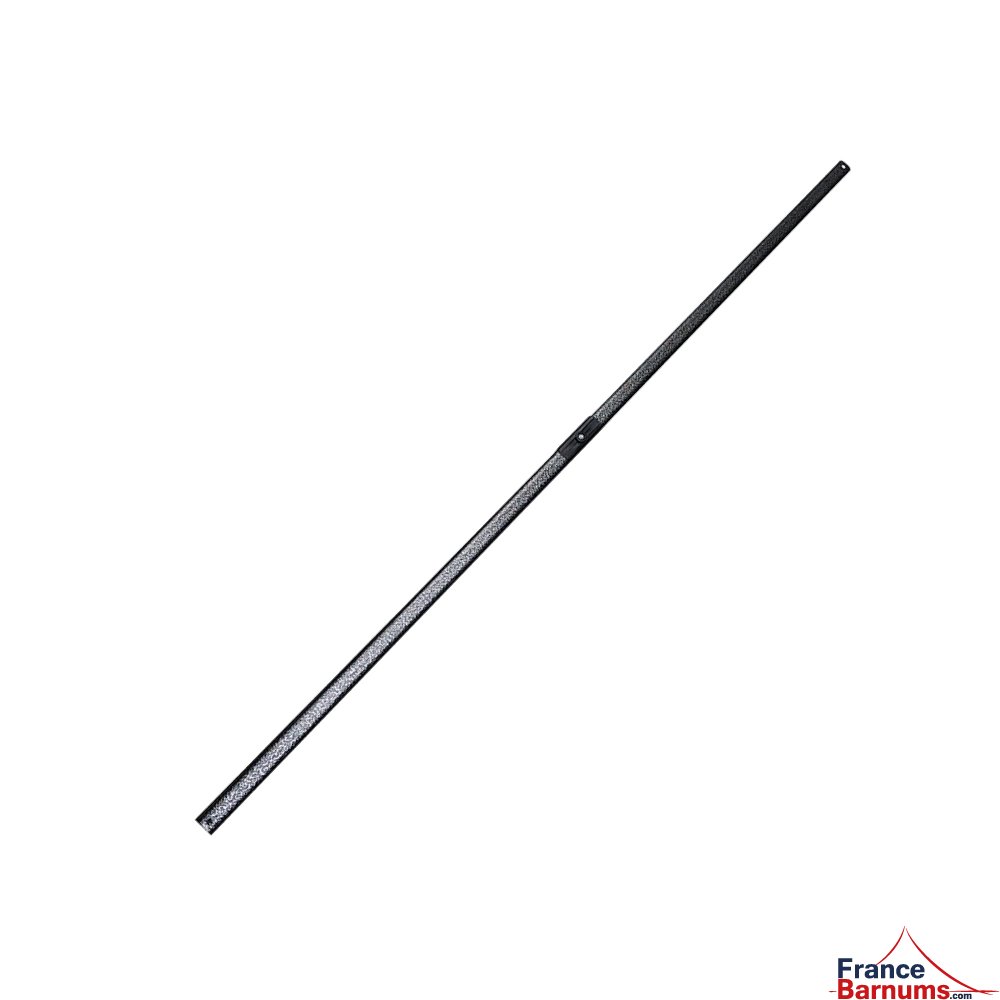 Croisillons pour barnum pliant Acier Paddock 3x3m 3x4,5m Croisillons pour barnum pliant Acier Paddock 3x3m 3x4,5m