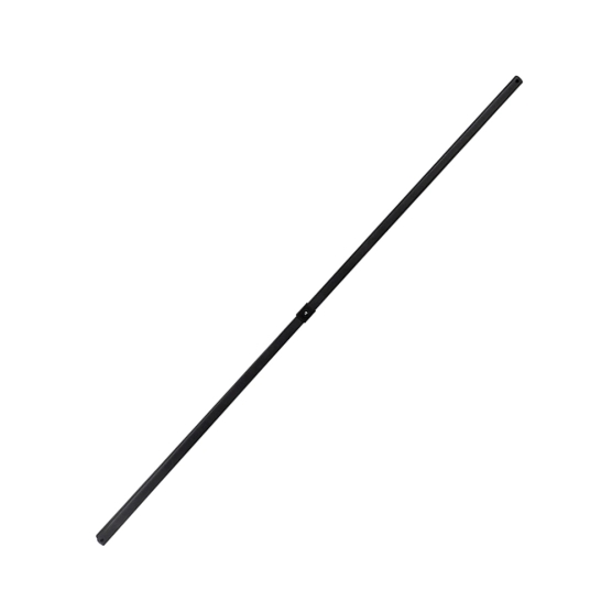 Croisillons pour barnum pliant Acier Loisirs 2x2m 2x3m Croisillons pour barnum pliant Acier Loisirs 2x2m 2x3m