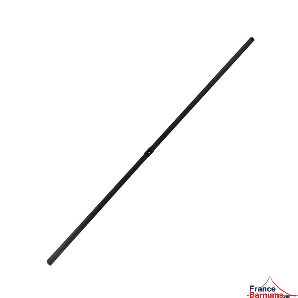 Croisillons pour barnum pliant Acier Loisirs 2x2m 2x3m Croisillons pour barnum pliant Acier Loisirs 2x2m 2x3m