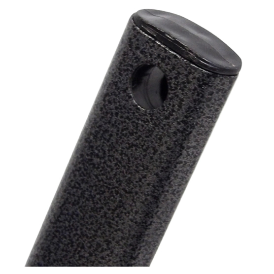 Croisillons pour barnum pliant Acier Loisirs 2x2m 2x3m Croisillons pour barnum pliant Acier Loisirs 2x2m 2x3m
