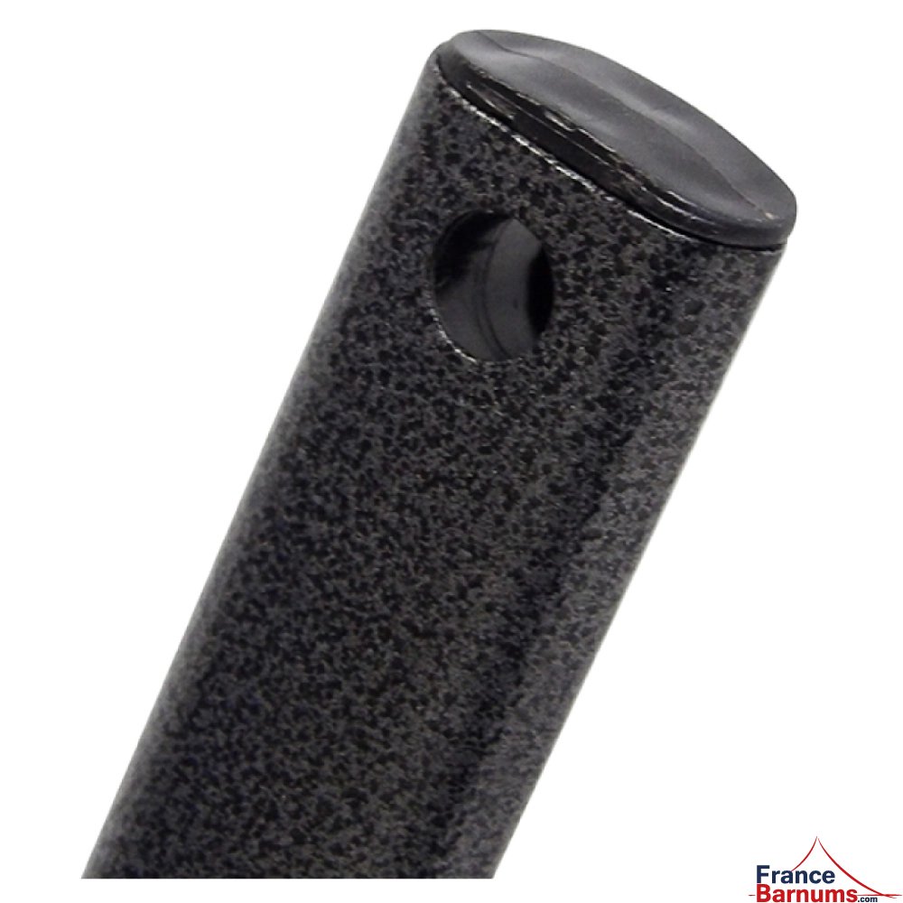 Croisillons pour barnum pliant Acier Loisirs 2x2m 2x3m Croisillons pour barnum pliant Acier Loisirs 2x2m 2x3m