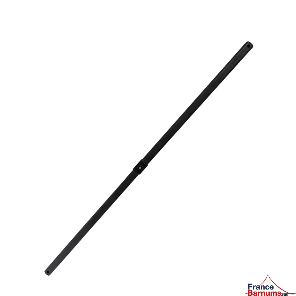 Croisillons pour barnum pliant Acier Loisirs 3x3m 3x4,5m 3x6m