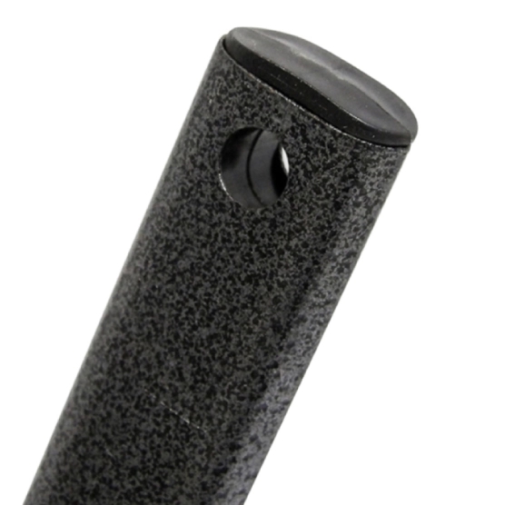 Croisillons pour barnum pliant Acier Loisirs 3x3m 3x4,5m 3x6m