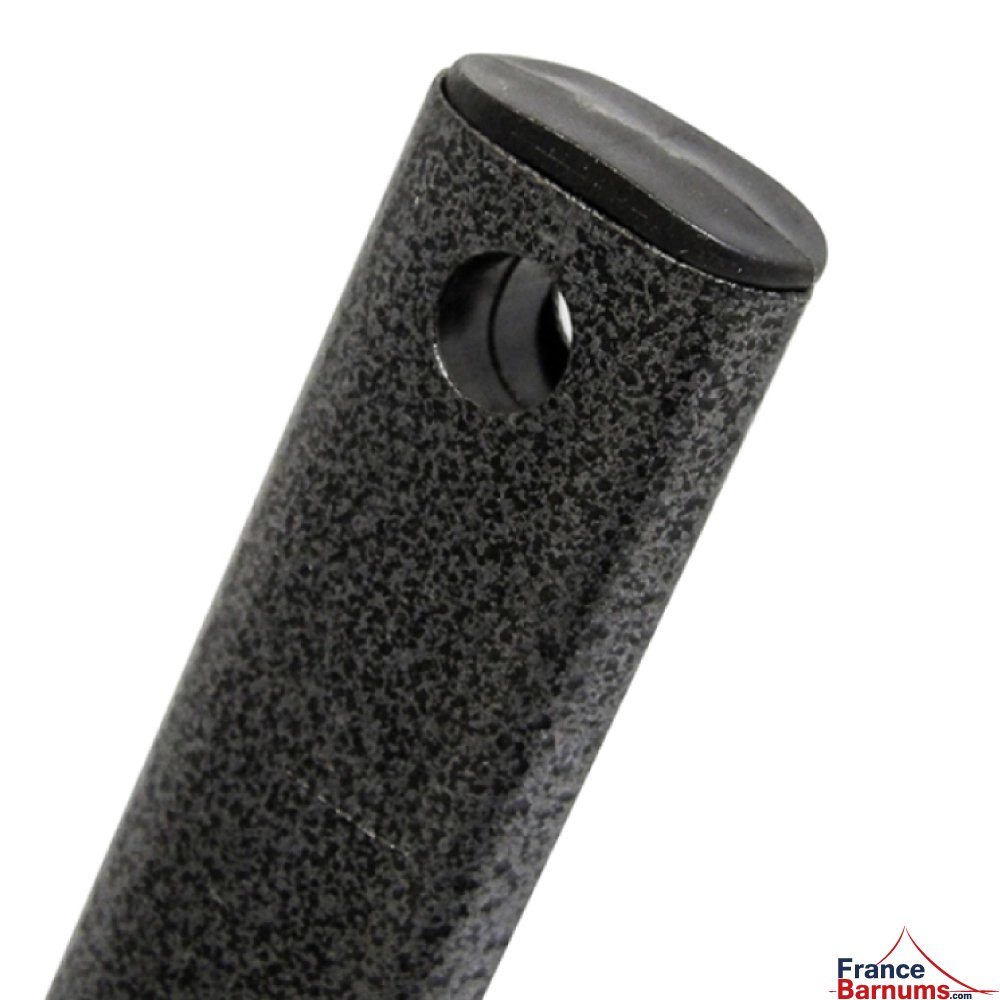 Croisillons pour barnum pliant Acier Loisirs 3x3m 3x4,5m 3x6m