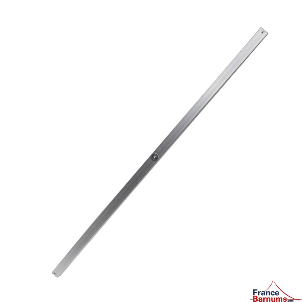 Croisillons pour barnum pliant Alu Pro 55 LUXE 3x3m 3x4,5m 3x6m