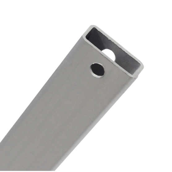 Croisillons pour barnum pliant Alu Pro 55 LUXE 3x3m 3x4,5m 3x6m