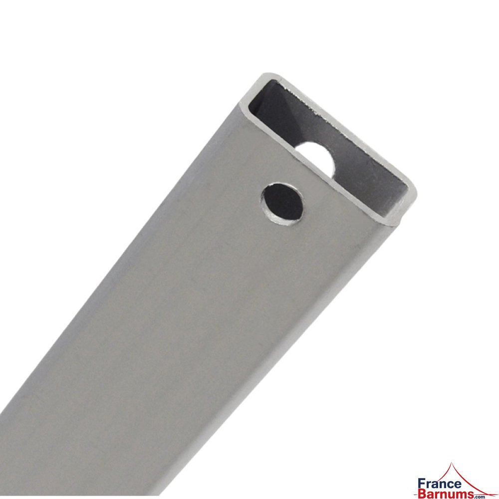 Croisillons pour barnum pliant Alu Pro 55 LUXE 3x3m 3x4,5m 3x6m
